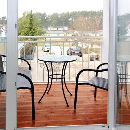 Appartamento In Near Sea Beach *