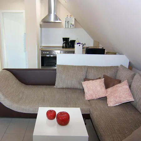 Appartamento In Near Sea Beach *