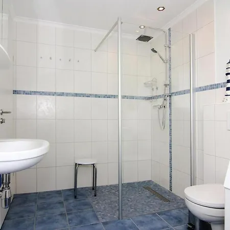 Appartamento In Near Sea Beach *